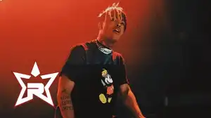 Instrumental: XXXTENTACION - hate will never win